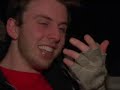 The Needler.