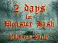 videos de Dj Hektors halloween remix count down