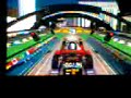 TMN ESCW cpu test movie TMN ESCW cpu test movie