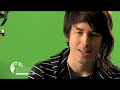 This is the second part of 3 teaser trailers for Gob's Third Single 