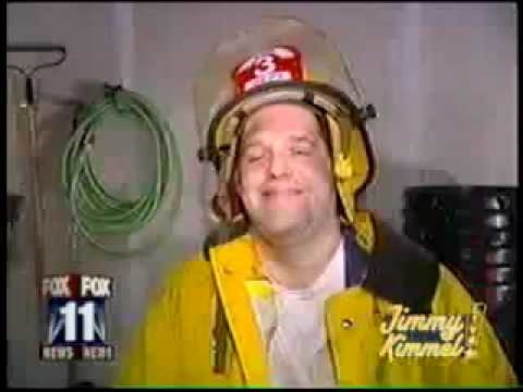 how to treat smoke inhalation
