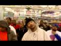 I'm From 7 Mile -Seven the General produced by J. O'Neal