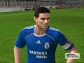 Pes 2008 - M�nsteraner Auslese Vol. 1