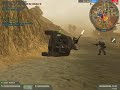 voDniK voDniK