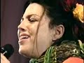 My Immortal Acoustic My Immortal Acoustic