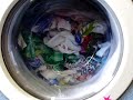 Wash-in @ Mielelover\ Wash-in @ Mielelover\