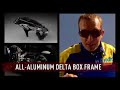 2009 Yamaha YZF-R1 features video 2009 Yamaha YZF-R1 features video