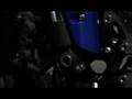 2009 Yamaha YZF-R1 features video