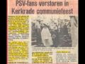 PSV Oldskool SlideShow!