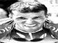 la gomme cyclisme philippe gaumont