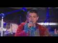 Sinéad O' Connor - Paddy's Lament