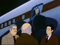 The Superfriends:  Attack of the Vampire Overdubbed Part One