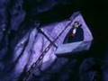 The Superfriends: Attack of the Vampire Overdubbed Part One