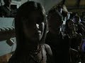 Boosta Dj @ Decò