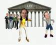 SEGOLENE