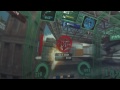 Click here to watch this video 【ケンヤ・５トー】ベルファスト・寒ザク【Part221－1】