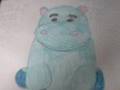 Draw that Webkinz #2 (mywebkinzduck1)