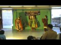 Mandyam Meet 2009 - Pachai Niramae