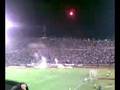 les supporters d'annaba