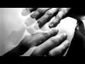 CAOS CALMO - Moody
