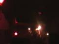 videos de The wailers feat Elan (2) - sala apolo 2008 - RSTS