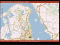 http://web-marketing.zako.org/web-service/photosynth-googlemaps-photosynth-map.html