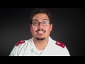 Click here to watch this video Memorial Day - Spirit of the Shield (5.25)