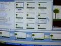How-to-create-Funny-