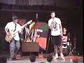 Psuedo EMF Psuedo EMF