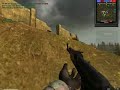 Project Reality Gameplay (with wittering)
