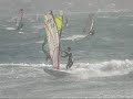 videos voile