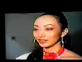 Miss International 2004 Jeimy Vargas