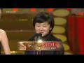 Blue Dragon Awards 2008 Best Screenplay - Lee Kyung Mi and Park Chan Wook (Crush & Blush)