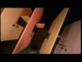  - MovieZen Video