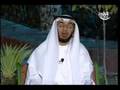 videos de :: بيني وبينكم   :: مع محمد العوضي