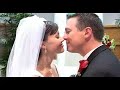 Wedding montage Wedding montage