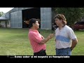 ideas de un emprendedor prog 13 parte 1