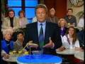 Knoff Hoff Show - 1994 Knoff Hoff Show - 1994