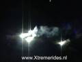 videos de Blinq