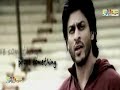 Chak De India - Indian Patriotic Song