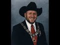 1 Symbolism of  freemasons , elks etc