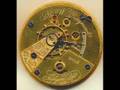 1 Symbolism of freemasons , elks etc