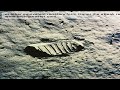 or other equivalent rorietary form Honor the eBook refund a.mov