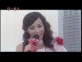 ???????????gp31????