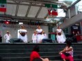 second-mexican-festival-in-toronto-3-dance.html