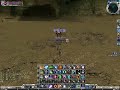 RF Online stealth attack