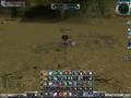 RF Online stealth attack