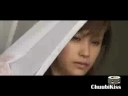 Please rate & comment.. ^^