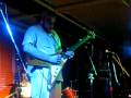 videos de Kid Anderson at Biscuits benefit 12/30/08