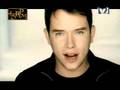  Stephen Gately - I Believe